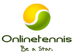 Onlinetennis Forum
