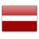 173301
